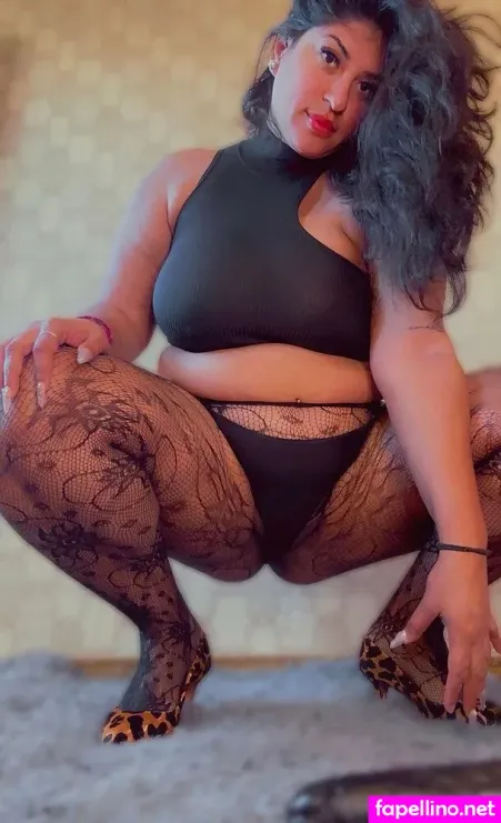 Carola069 OnlyFans Thumbnail #RUzVRfYRhs