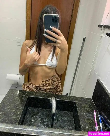 Carola1322 OnlyFans Thumbnail #G7VhKl2lhu