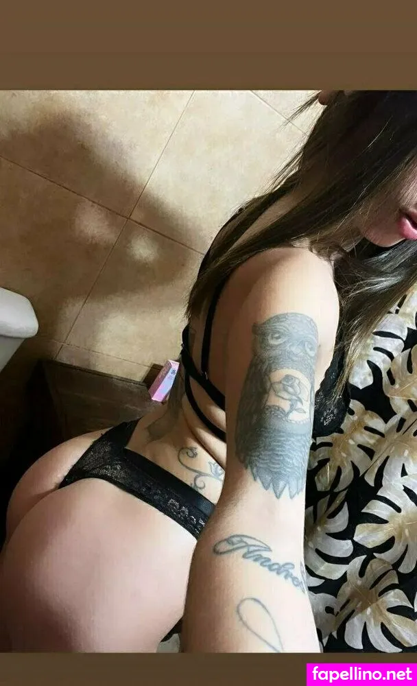 carol3232, carola1322 Nude Leaked OnlyFans Photo #SaMTaWocGE