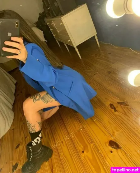Carola1322 OnlyFans Thumbnail #gyA69smmuO