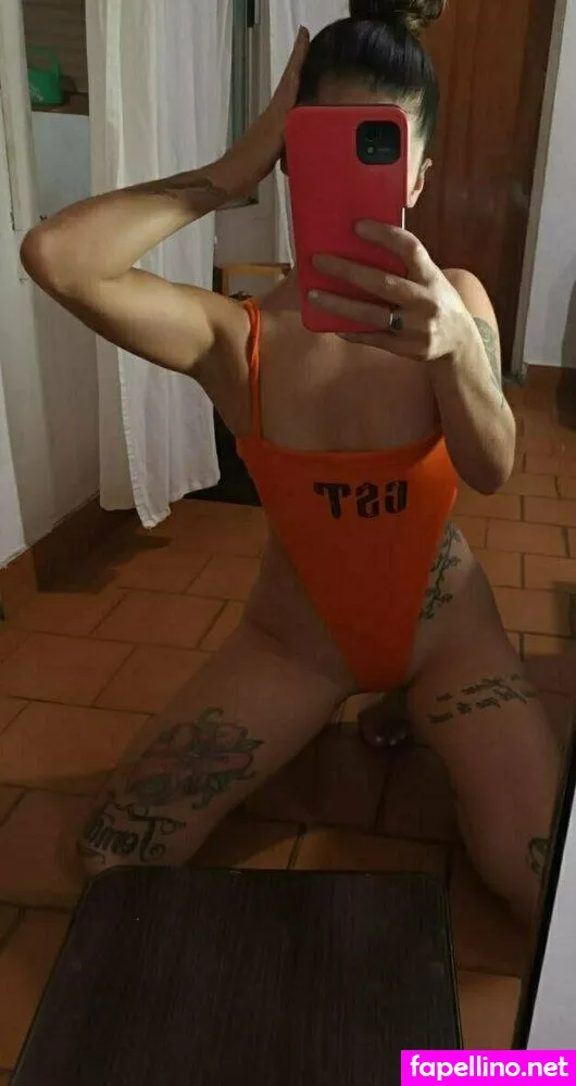 carol3232, carola1322 Nude Leaked OnlyFans Photo #h9frj93EWS