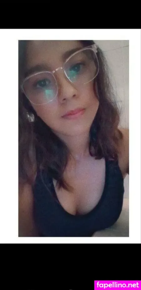Carola1322 OnlyFans Thumbnail #iWQGhzJe7K