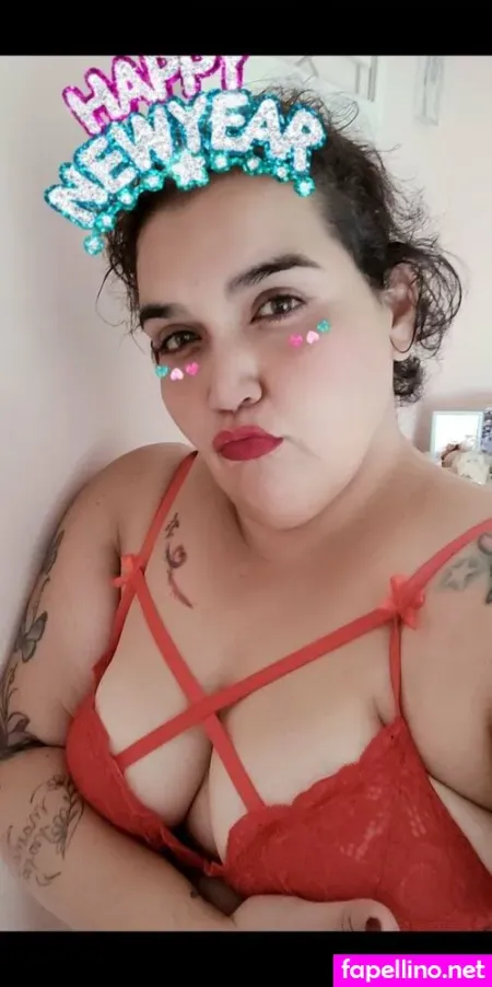 Carola1322 OnlyFans Thumbnail #kzkK6AcNOj