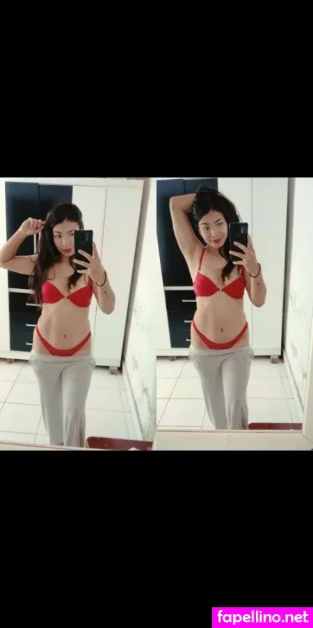 Carola1322 OnlyFans Thumbnail #maszMxRWYT