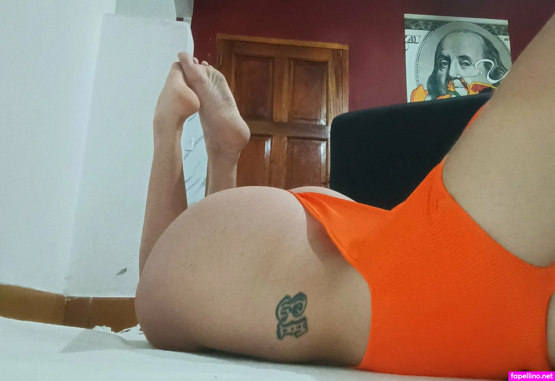 carol3232, carola1322 Nude Leaked OnlyFans Photo #pusPfbpkZQ