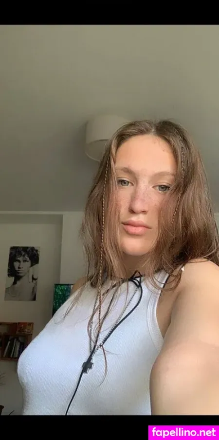 Carola1322 OnlyFans Thumbnail #pydUc7rV2Z