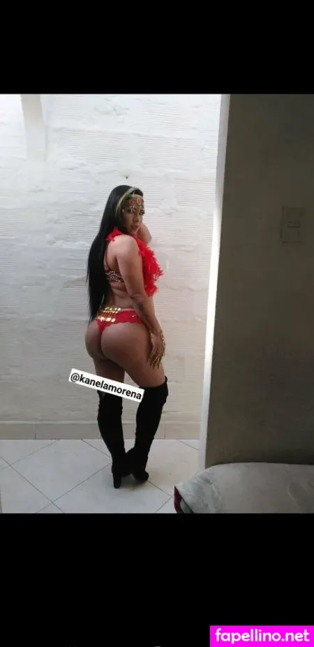 Carola1322 OnlyFans Thumbnail #uEoJoQb4Bc