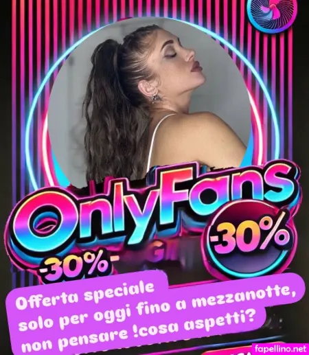 Caroladantes OnlyFans Thumbnail #BMFRHkNlsz