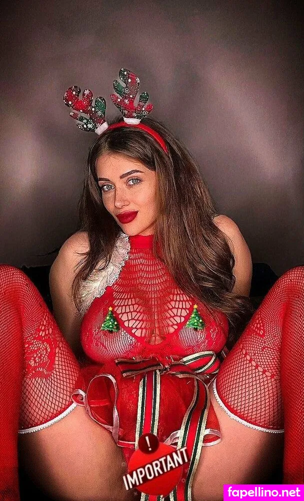 candantas, caroladantes Nude Leaked OnlyFans Photo #H4len8aGBd