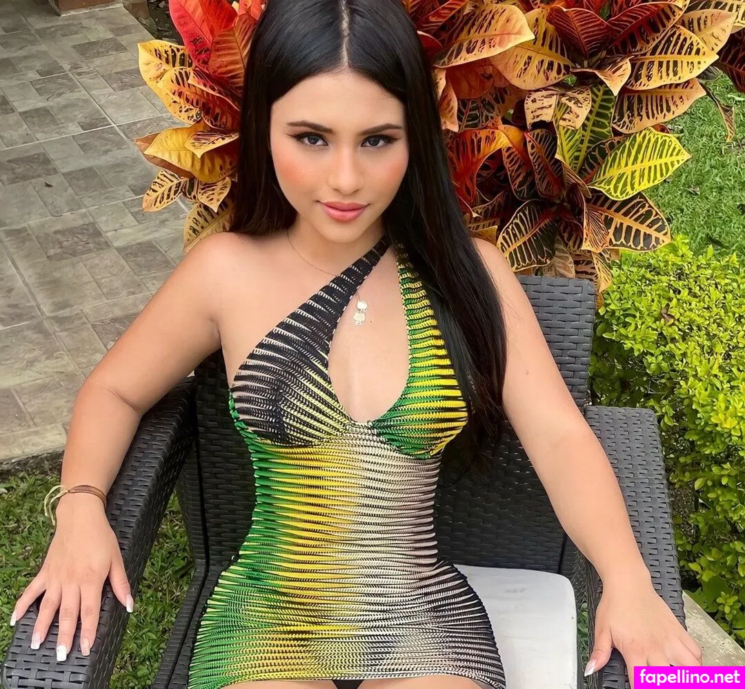 Carolain Rivera Nude Leaked OnlyFans Photo #XYJWPiEkxU
