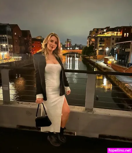 Carolainrivera OnlyFans Thumbnail #DEKjDJPnHd