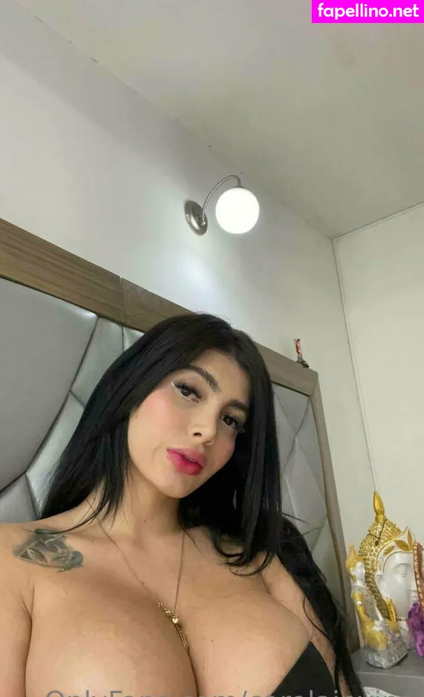 carolainvina, caroline_vina Nude Leaked OnlyFans Photo #1amJCltMXC