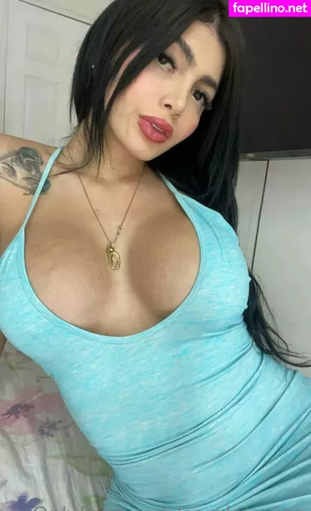 Carolainvina OnlyFans Thumbnail #7D5AOvSicX