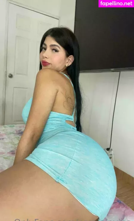 Carolainvina OnlyFans Thumbnail #GORAGcyctF