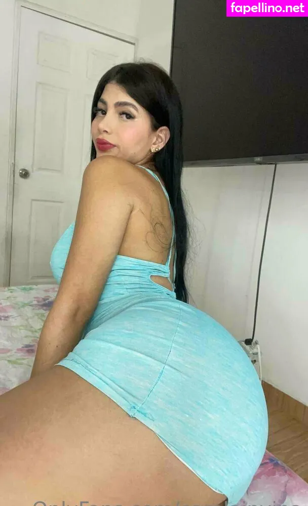 carolainvina, caroline_vina Nude Leaked OnlyFans Photo #GORAGcyctF