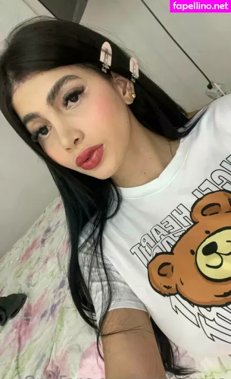 Carolainvina OnlyFans Thumbnail #NzbnsWlVkA