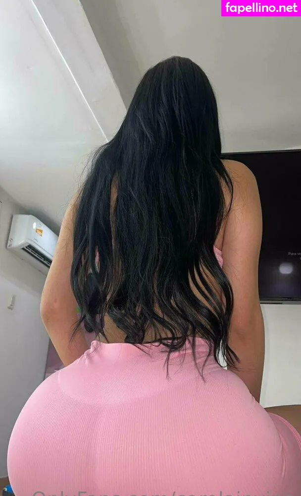 carolainvina, caroline_vina Nude Leaked OnlyFans Photo #fyJODtVojK