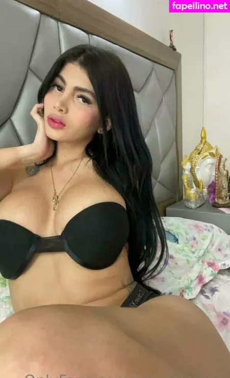 Carolainvina OnlyFans Thumbnail #nZkOfpLJqX