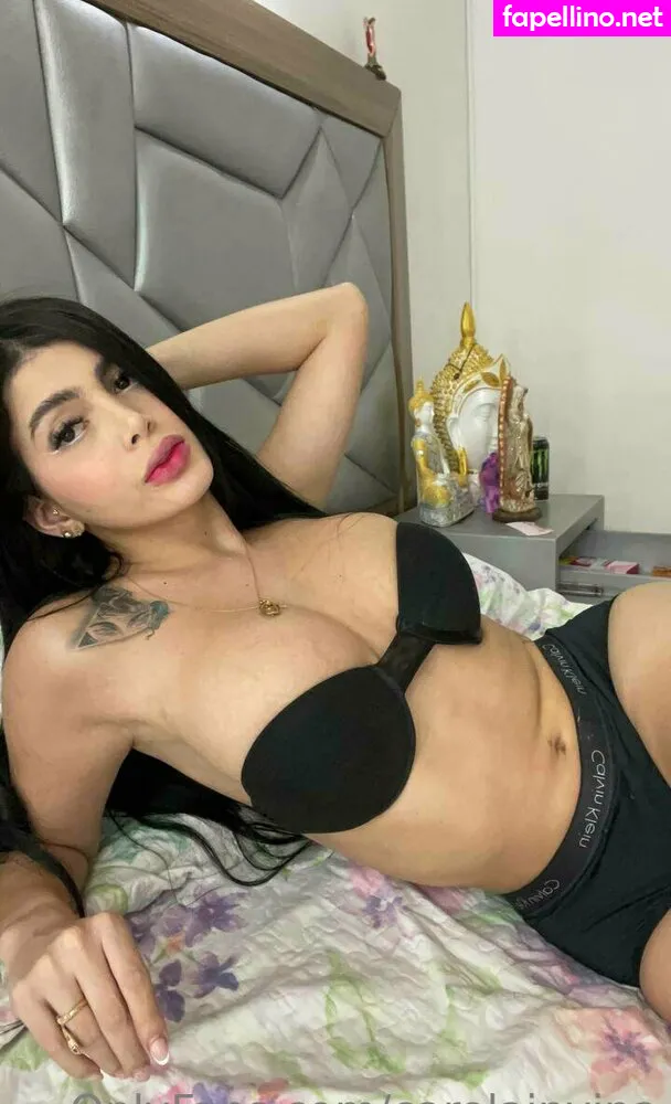 carolainvina, caroline_vina Nude Leaked OnlyFans Photo #szMRQ1wfqt