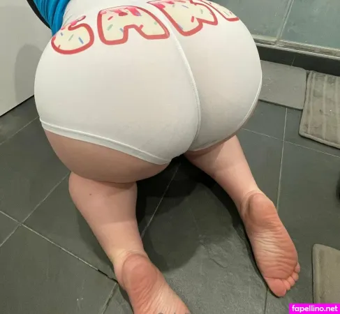 Carolandjoseph OnlyFans Thumbnail #f1px98x2Cl