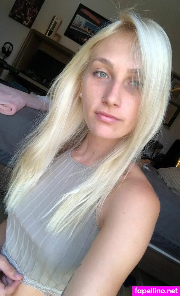 Carolann Nude Leaked OnlyFans Photo #9hcREM7eZ4