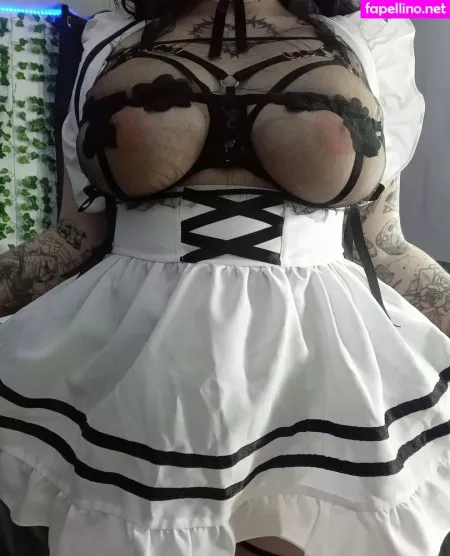 Carolayn Garcia OnlyFans Thumbnail #5hq9yF2x5T