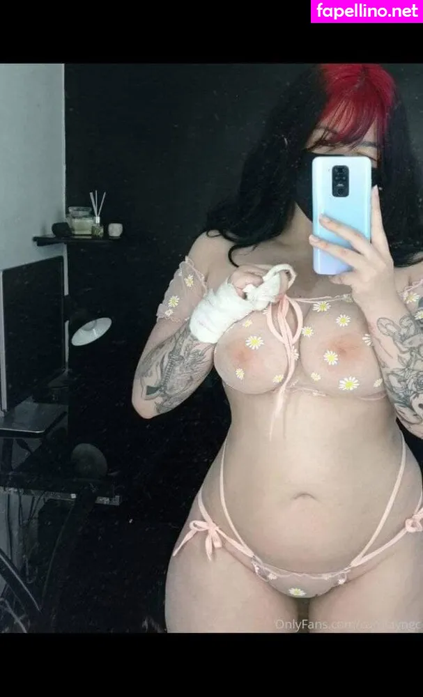 Pilum_muralis, carolayngc Nude Leaked OnlyFans Photo #mwP0oIKSms
