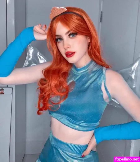 Carolbalds OnlyFans Thumbnail #9krUI0covX