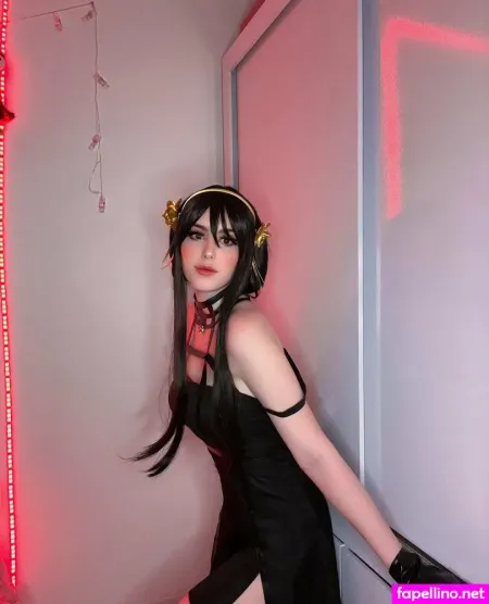 Carolbalds OnlyFans Thumbnail #G6OTnQEppy