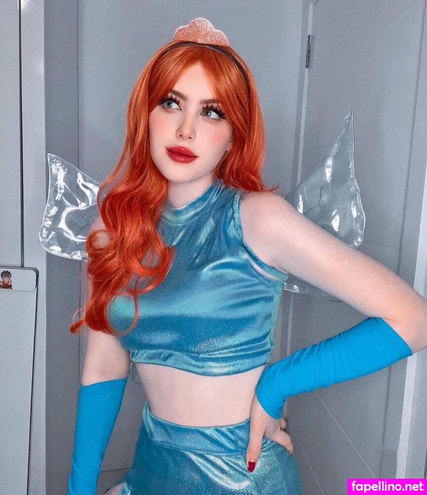 carol.xxx, carolbalds Nude Leaked OnlyFans Photo #R9tWdBubEi