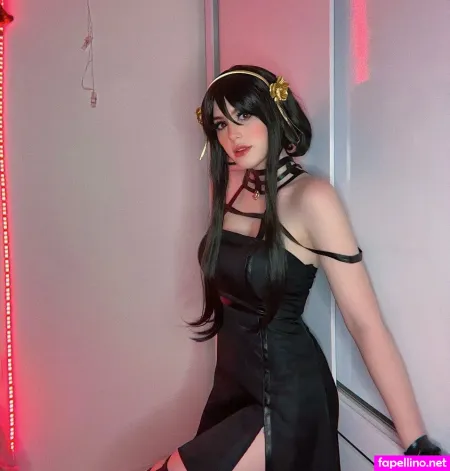 Carolbalds OnlyFans Thumbnail #TV6ChRaD9G