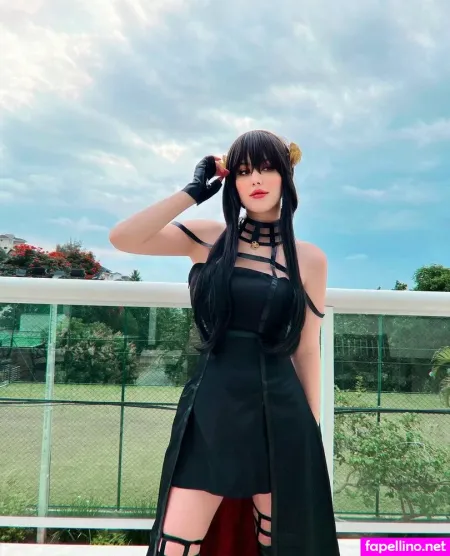 Carolbalds OnlyFans Thumbnail #f18GoqjLzD