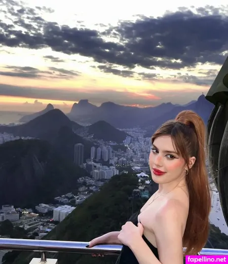 Carolbalds OnlyFans Thumbnail #lgpJU4ygjY