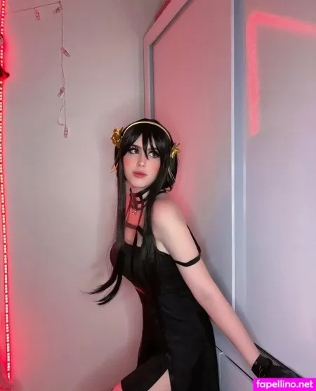 Carolbalds OnlyFans Thumbnail #nn5SAOQQw5