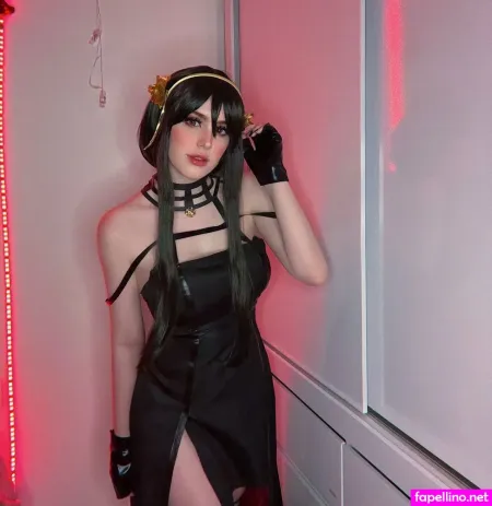 Carolbalds OnlyFans Thumbnail #nqOsw6pv6O