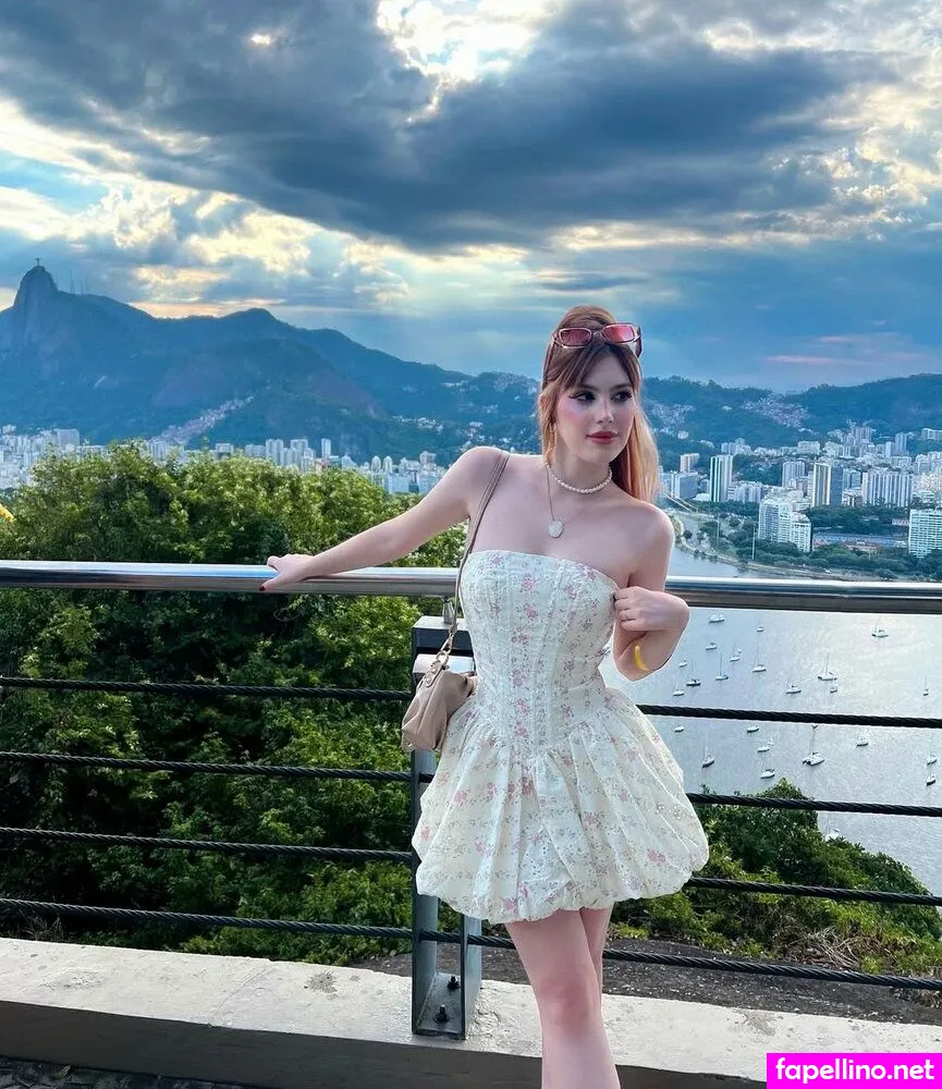 carol.xxx, carolbalds Nude Leaked OnlyFans Photo #oBGvcOunc9