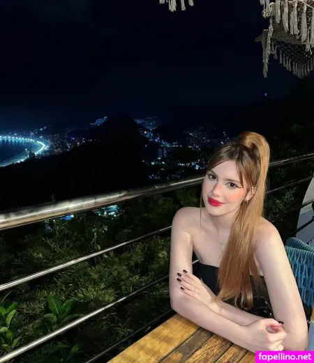 Carolbalds OnlyFans Thumbnail #pT5y2qLUZr