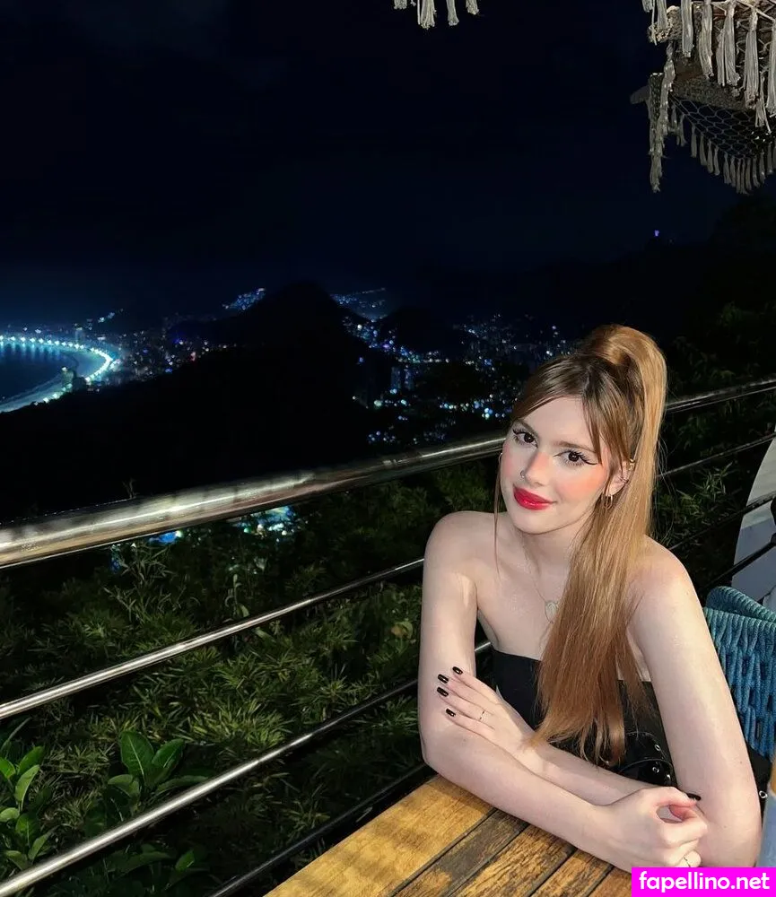 carol.xxx, carolbalds Nude Leaked OnlyFans Photo #pT5y2qLUZr