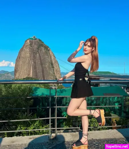 Carolbalds OnlyFans Thumbnail #piXWHCHeoF