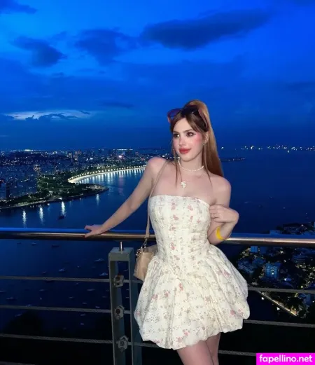 Carolbalds OnlyFans Thumbnail #vfdgkMjQE9