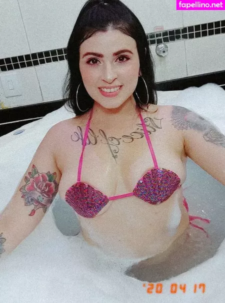 Carolcastfree OnlyFans Thumbnail #4hSuk1Uh9U