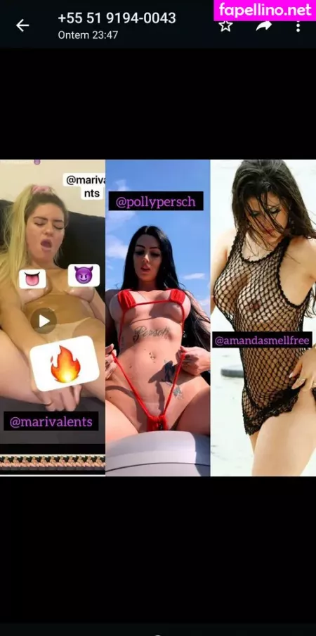 Carolcastfree OnlyFans Thumbnail #ML1IrTP9UA