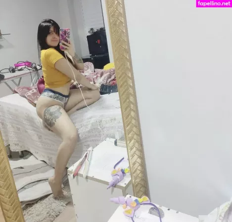 Carolcastfree OnlyFans Thumbnail #nUCHgv9AJz