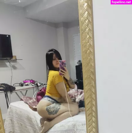 Carolcastfree OnlyFans Thumbnail #sGYn1V54PF