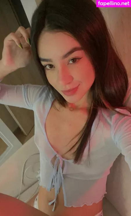 Carolcor21 OnlyFans Thumbnail #9ElIjXMSUd