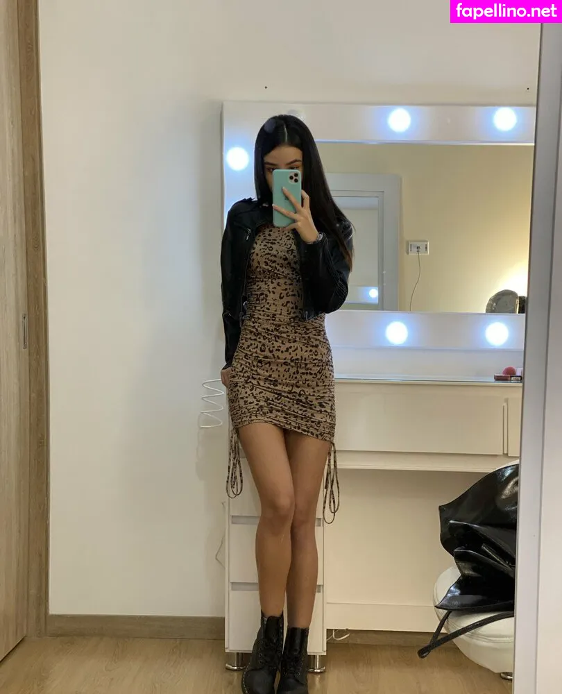 carolcor21 Nude Leaked OnlyFans Photo #GqXfduvtSW