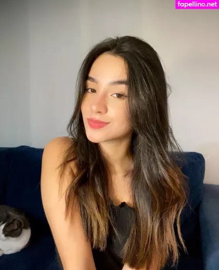 Carolcor21 OnlyFans Thumbnail #RbMTYx62bY