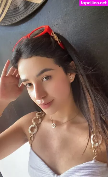 Carolcor21 OnlyFans Thumbnail #Rp1GTjCoCh