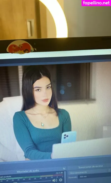 Carolcor21 OnlyFans Thumbnail #YIz7Q9rKW4