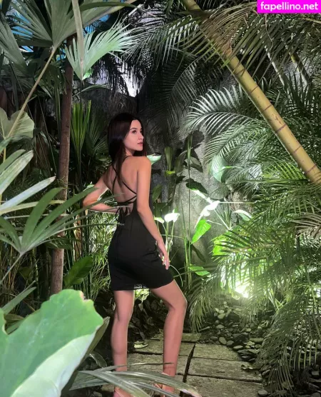 Carolcor21 OnlyFans Thumbnail #gu45K75UjJ